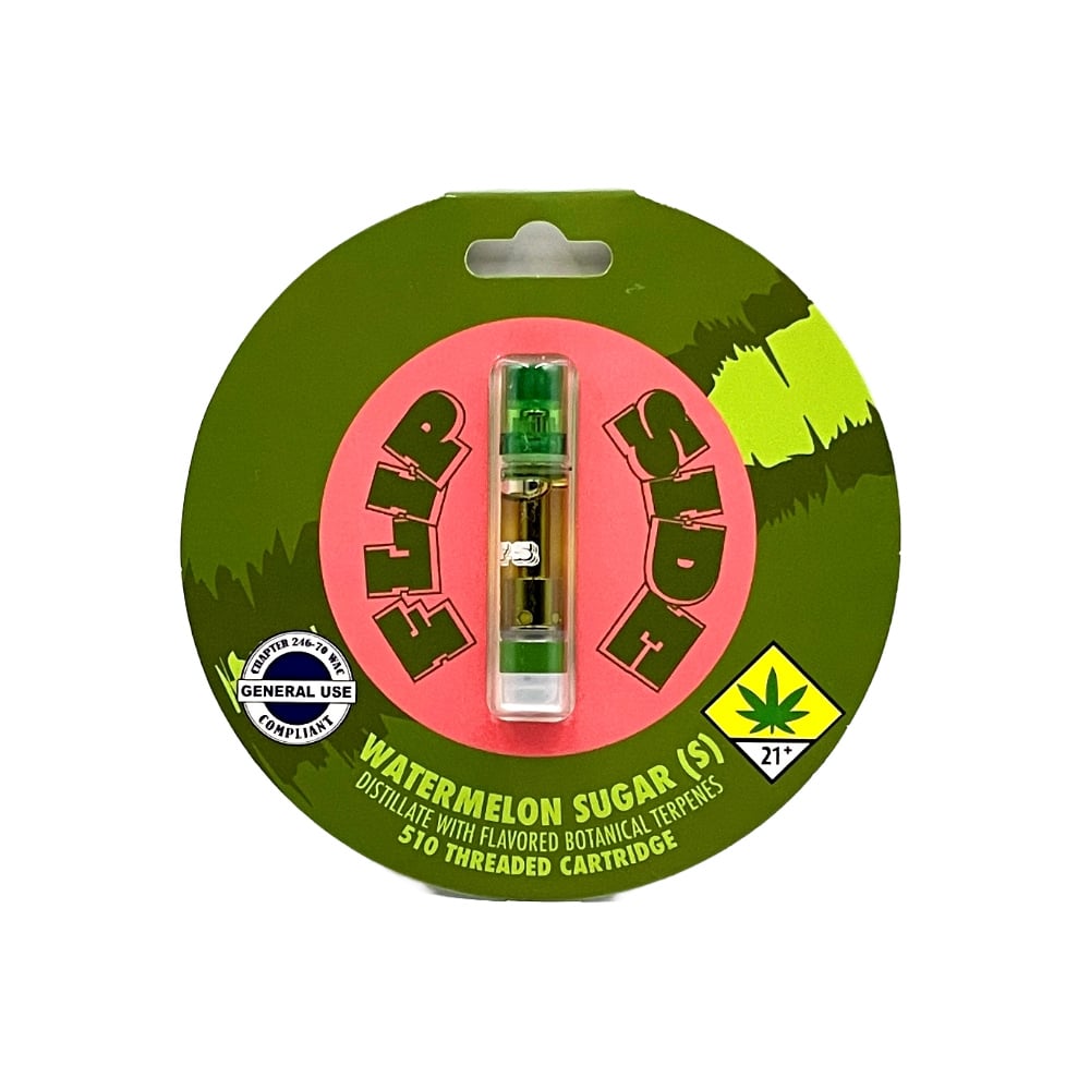 Ballard Dispensary | Buy Online & Pickup In-Store | Dockside Cannabis Ballard Dispensary | Buy Online & Pickup In-Store | Dockside Cannabis