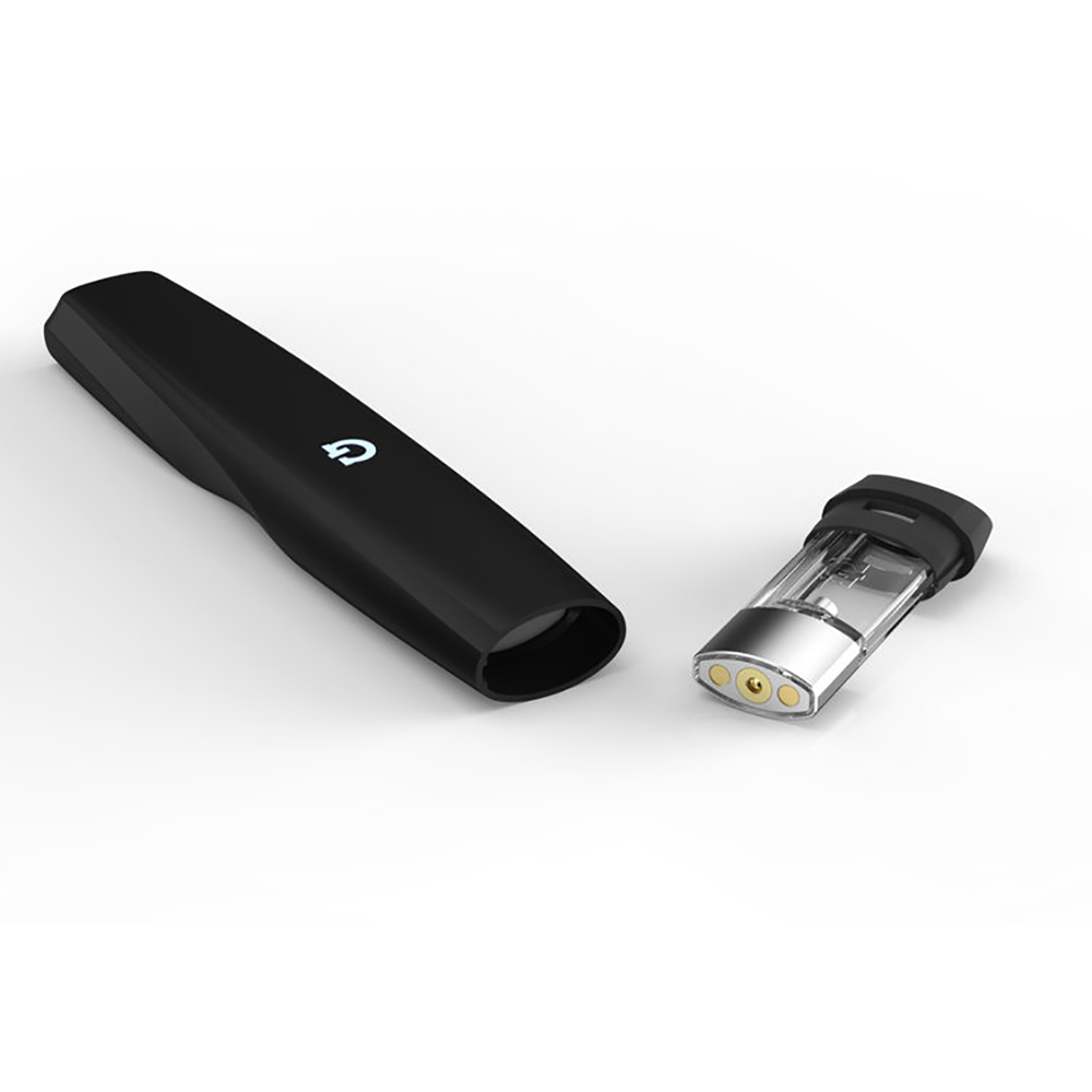 Sativa Evolab Alchemy GPen Cartridge Jane