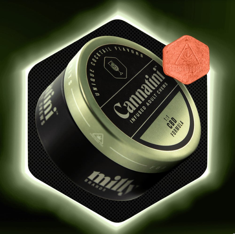 c3abddc9-3089-4079-b3e9-