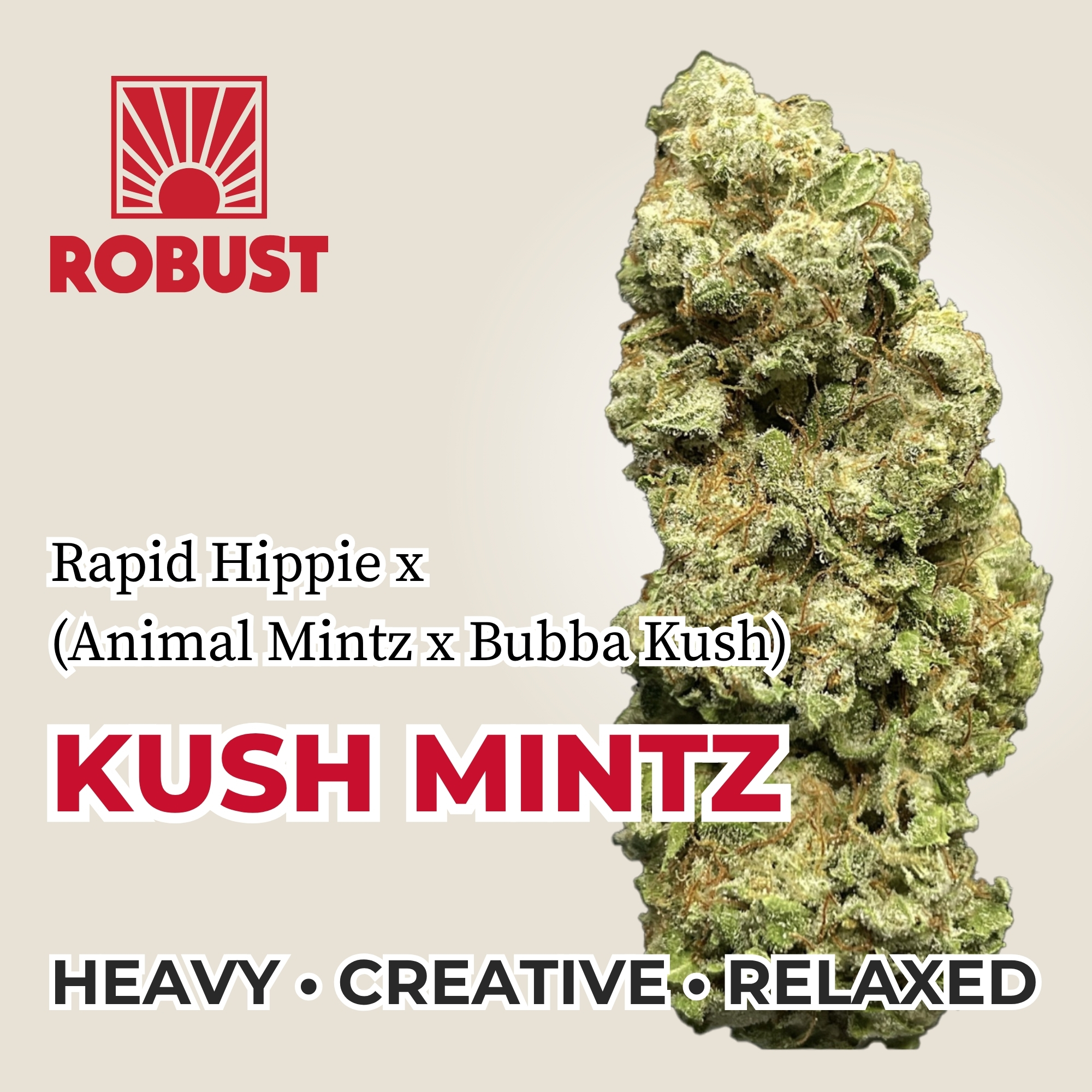 Shop Kush Mints #10 | Cassville Dispensary Cassville, MO