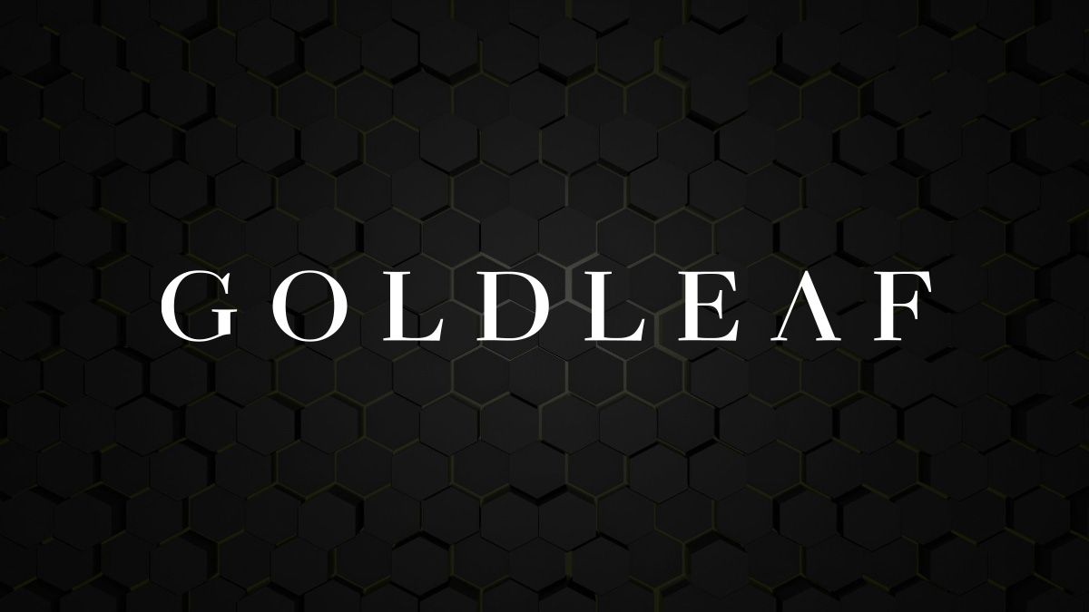 20% OFF ALL PUFFCO PRODUCTS special photo