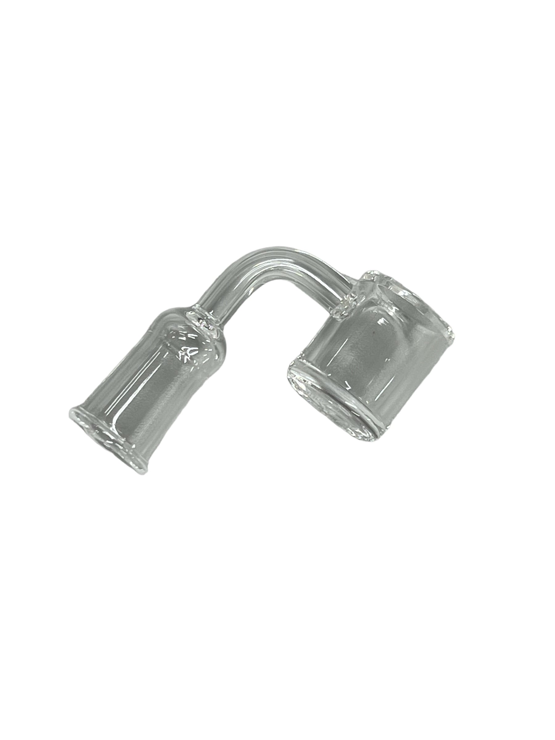 Female Beveled Edge - 14mm