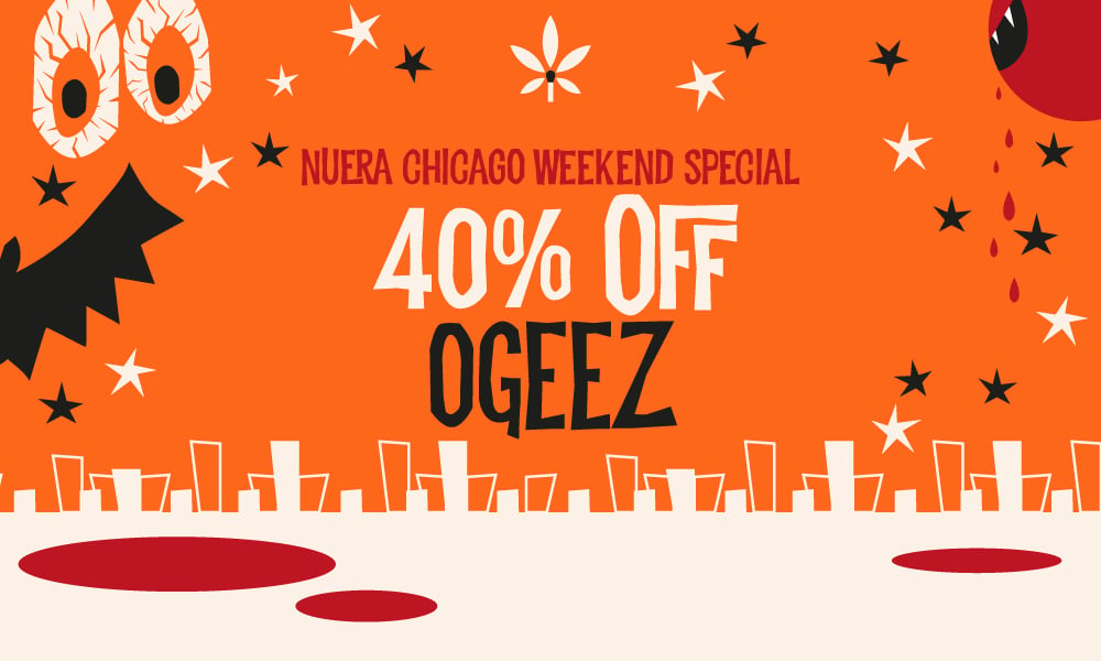 GET-ALL-OGEEZ-BRANDS-AT-40%-OFF