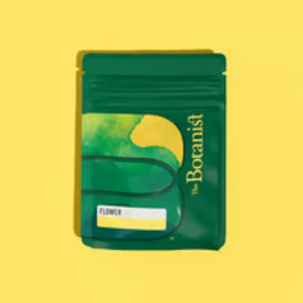 product card