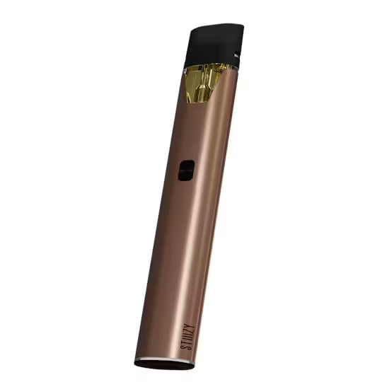 PRO STARTER KIT - ROSE GOLD