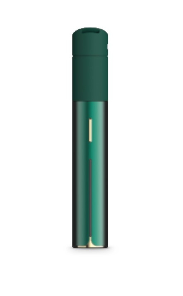 Pivot - Pine
