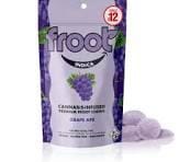 Grape Ape [10pk] (100mg)