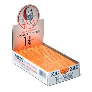 Orange Pack 3056