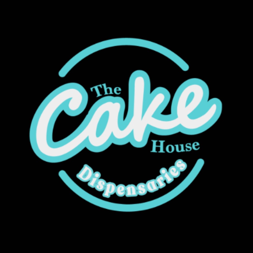 Purple Tangie Purple Tangie