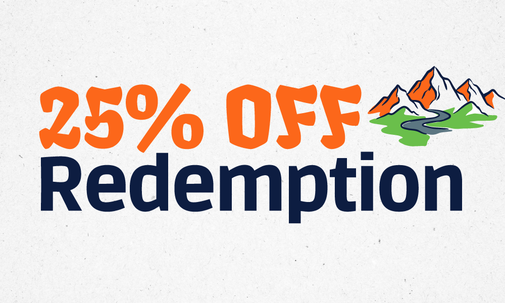 GET-REDEMPTION-BRANDS-AT-25%-OFF