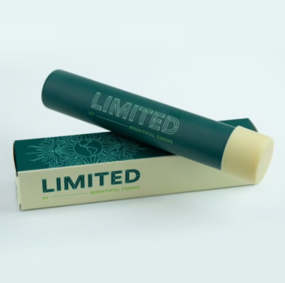 1g Candy Bezels Preroll