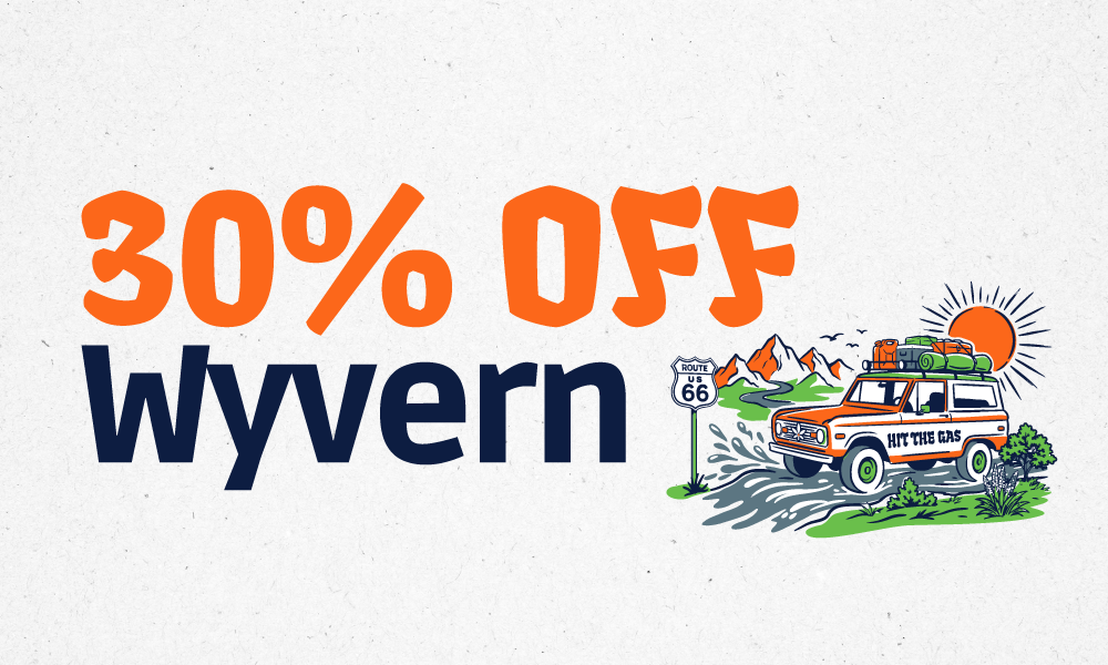 GET-WYVERN-BRANDS-AT-30%-OFF