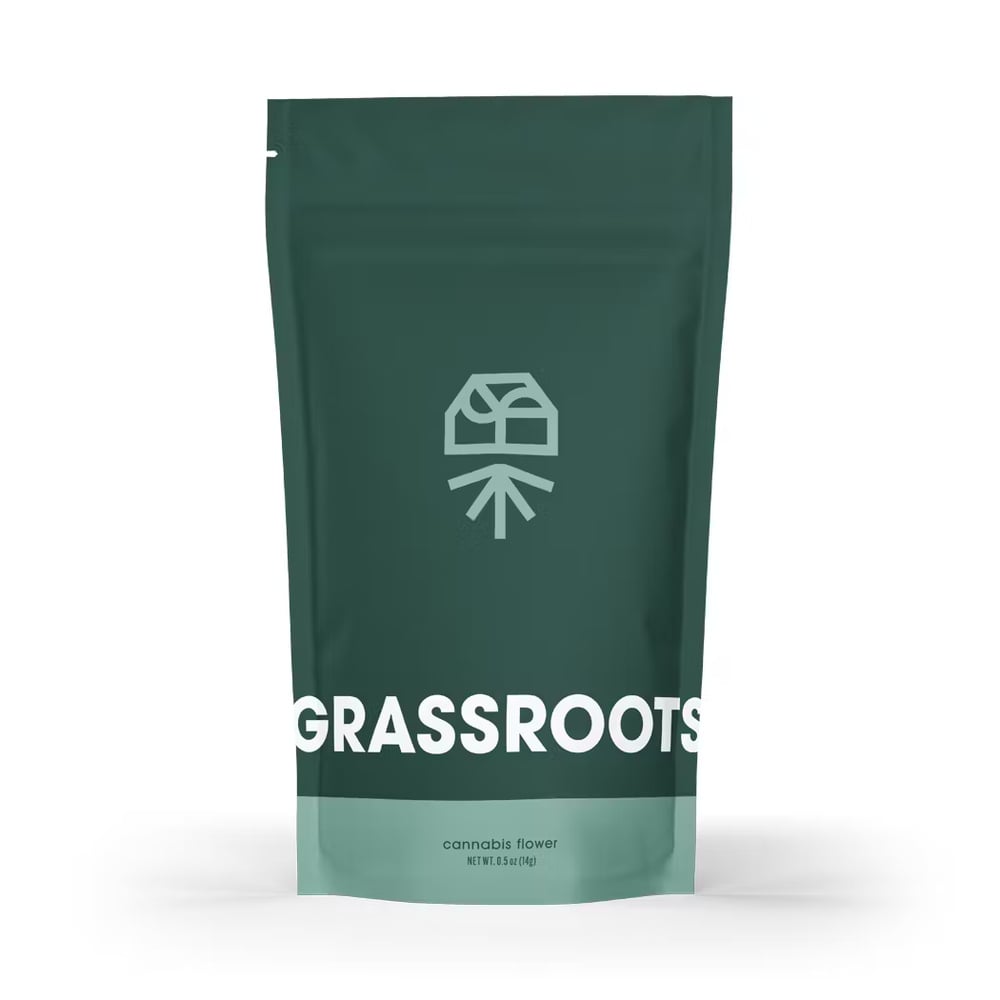 product card