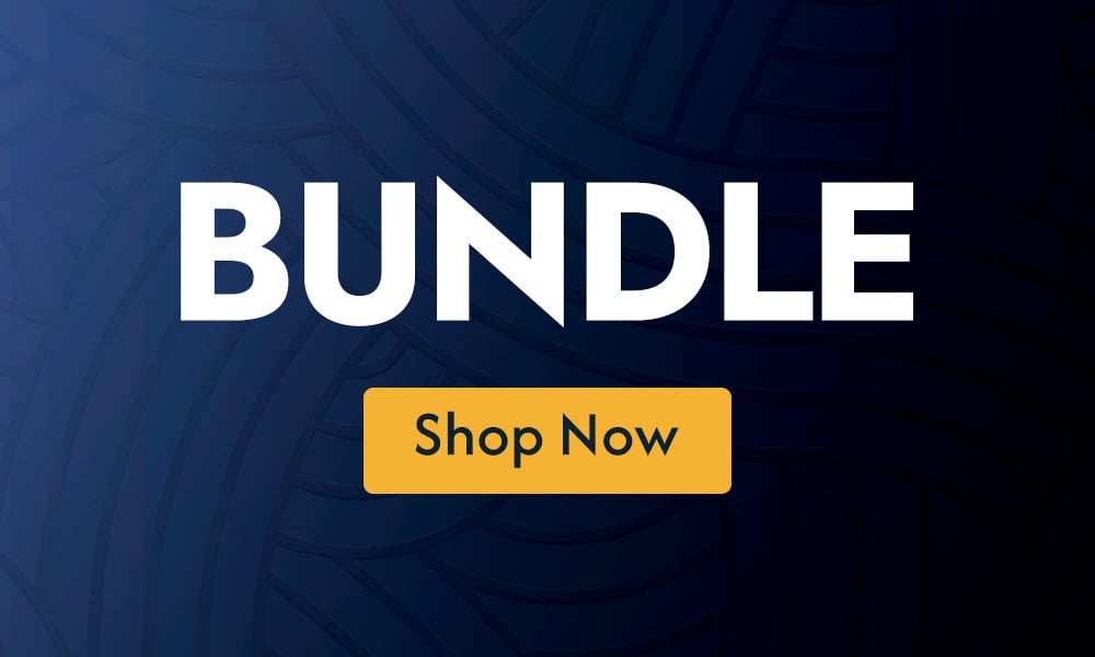 45% OFF Eyce Gear w/ the Essence Shatter special