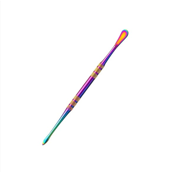 Acid Washed Metal Dabber Acid Washed Metal Dabber