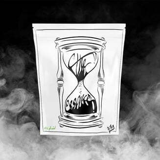 Silver Project