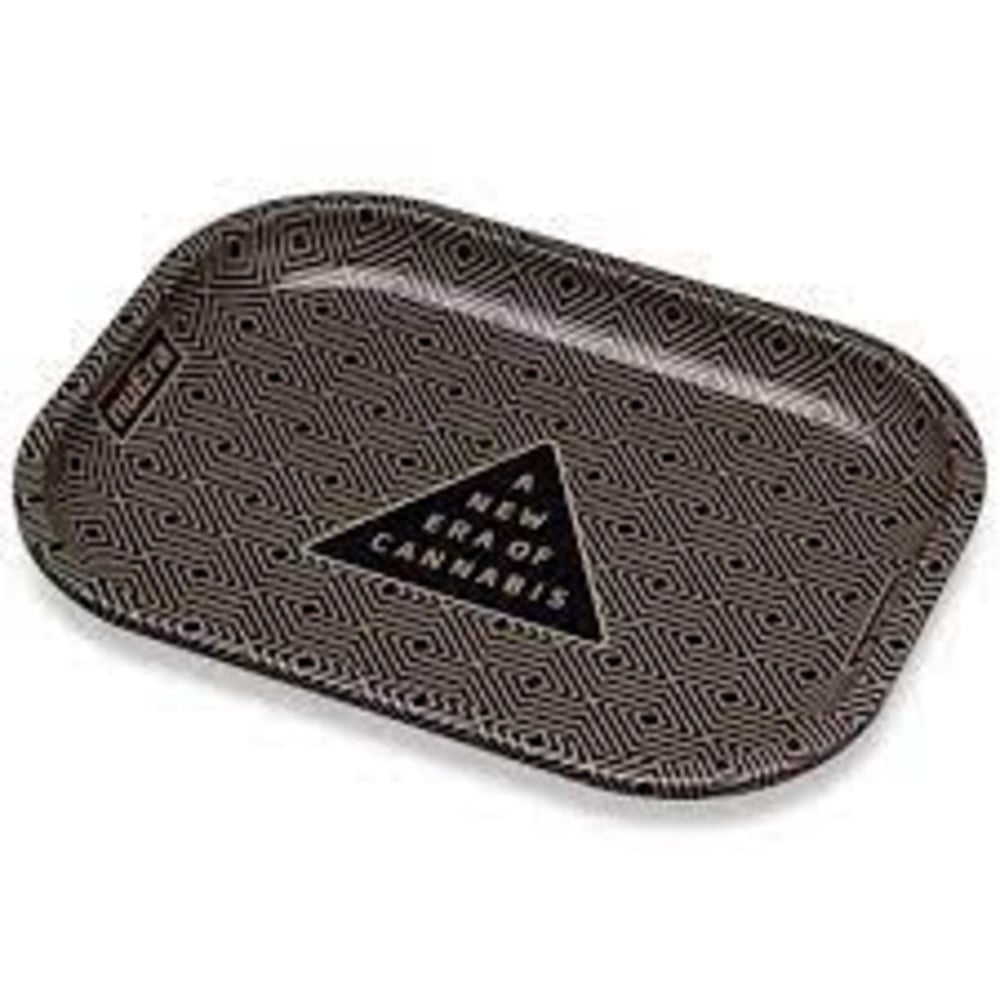 Rolling Tray - Small