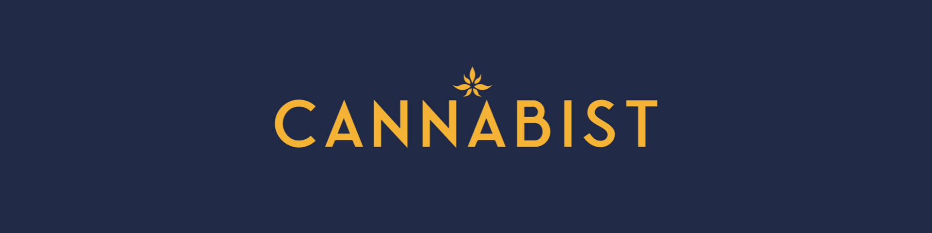 Cannabist - Norwalk (REC) Marketing Banner