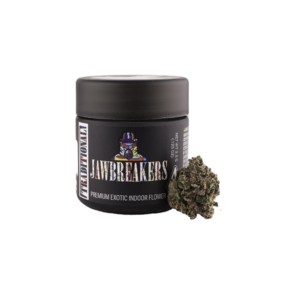 Jawbreakers Jawbreakers