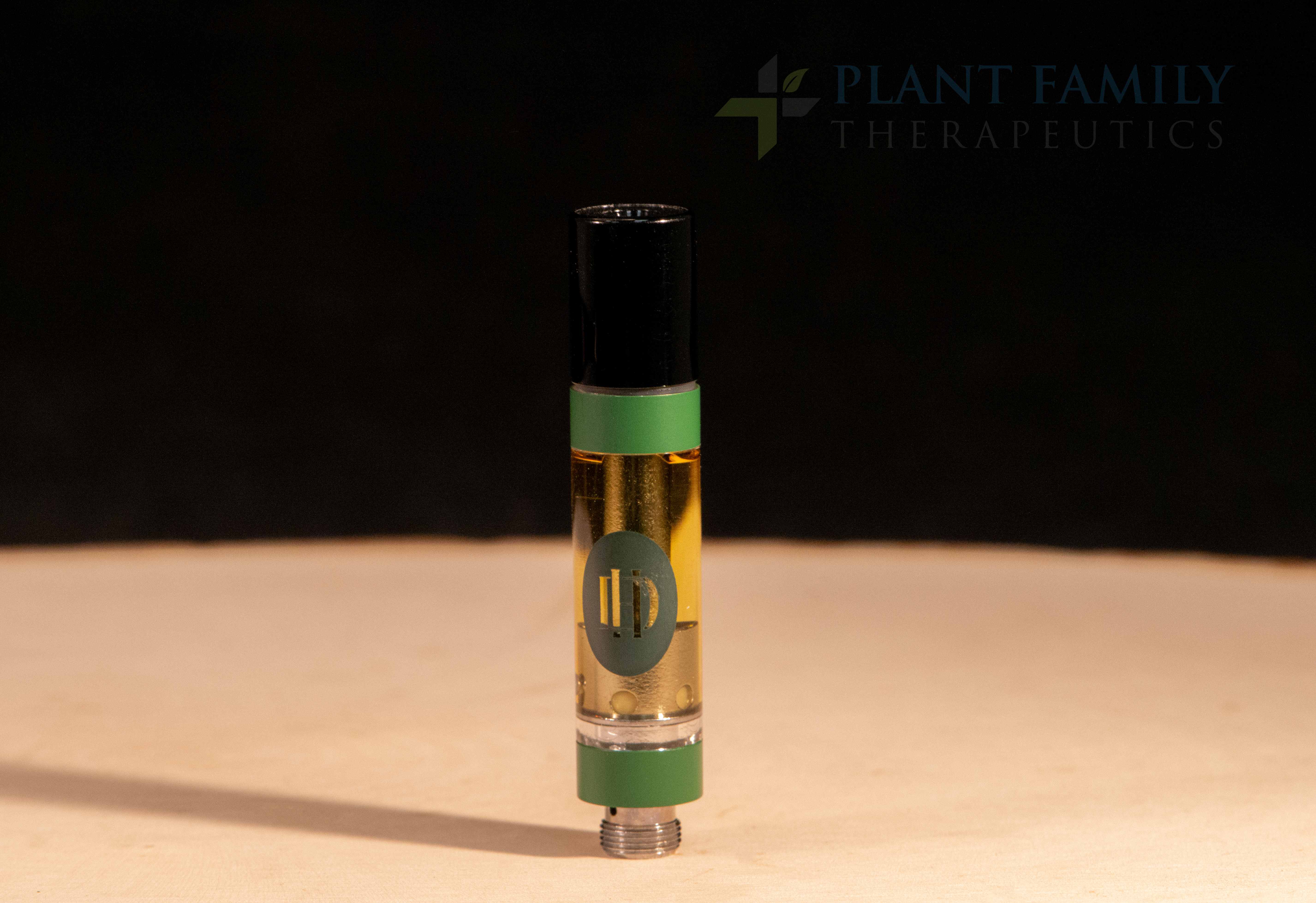 ADV PCG DP Pt 等 コミヤトモカズ 36枚大量まとめ売り デルタ種 Shop Granddaddy Purple Distillate Vape | Plant Family Therapeutics