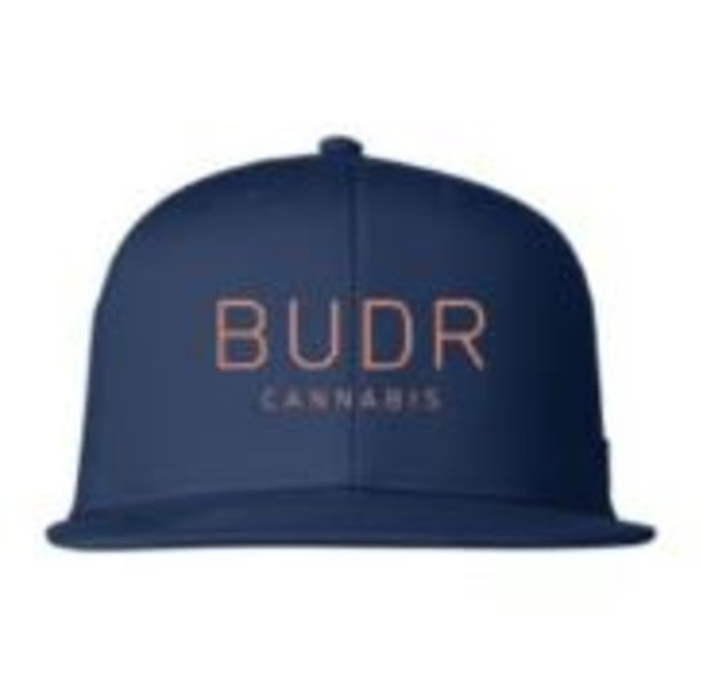 Hat Navy