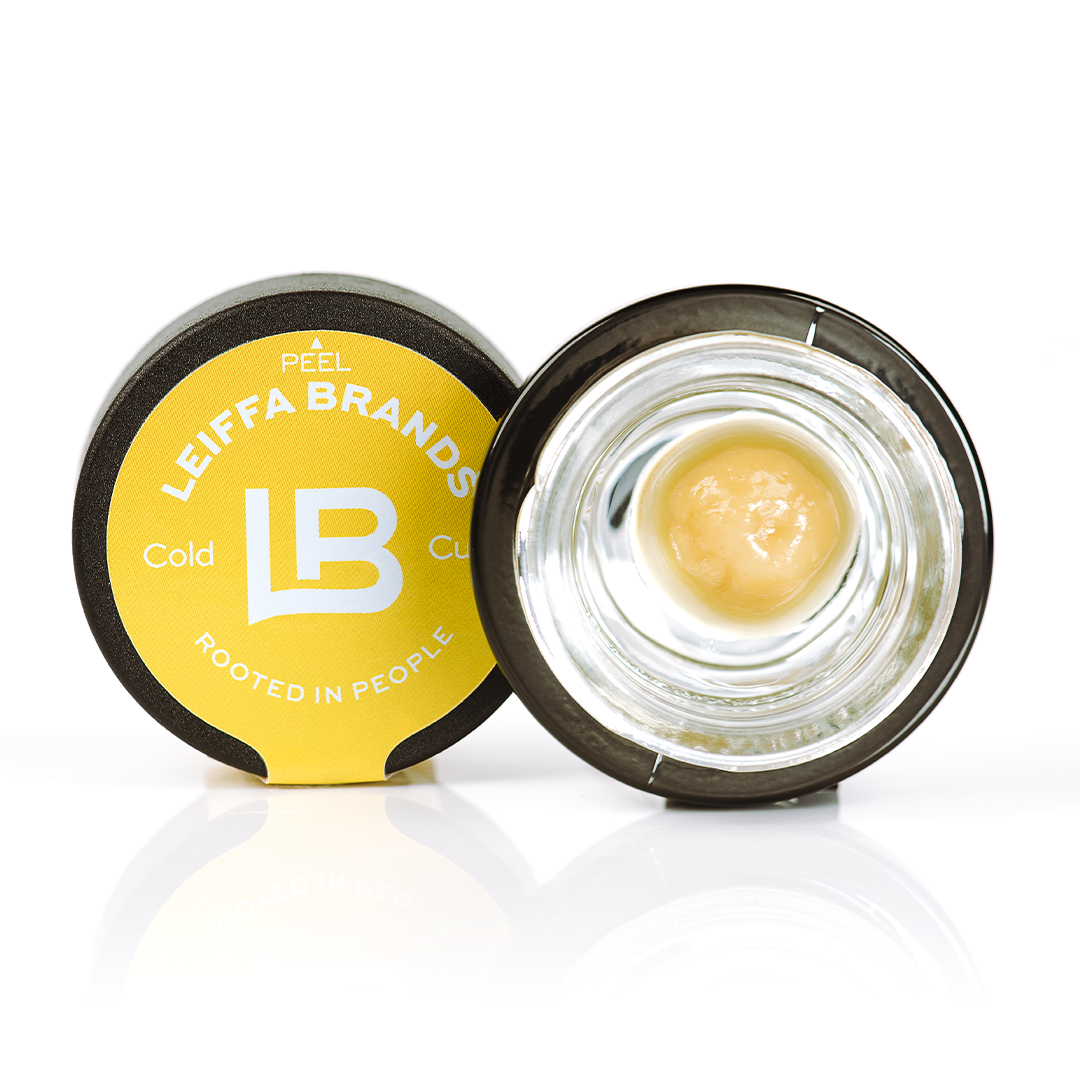 Berry Torte Berry Torte