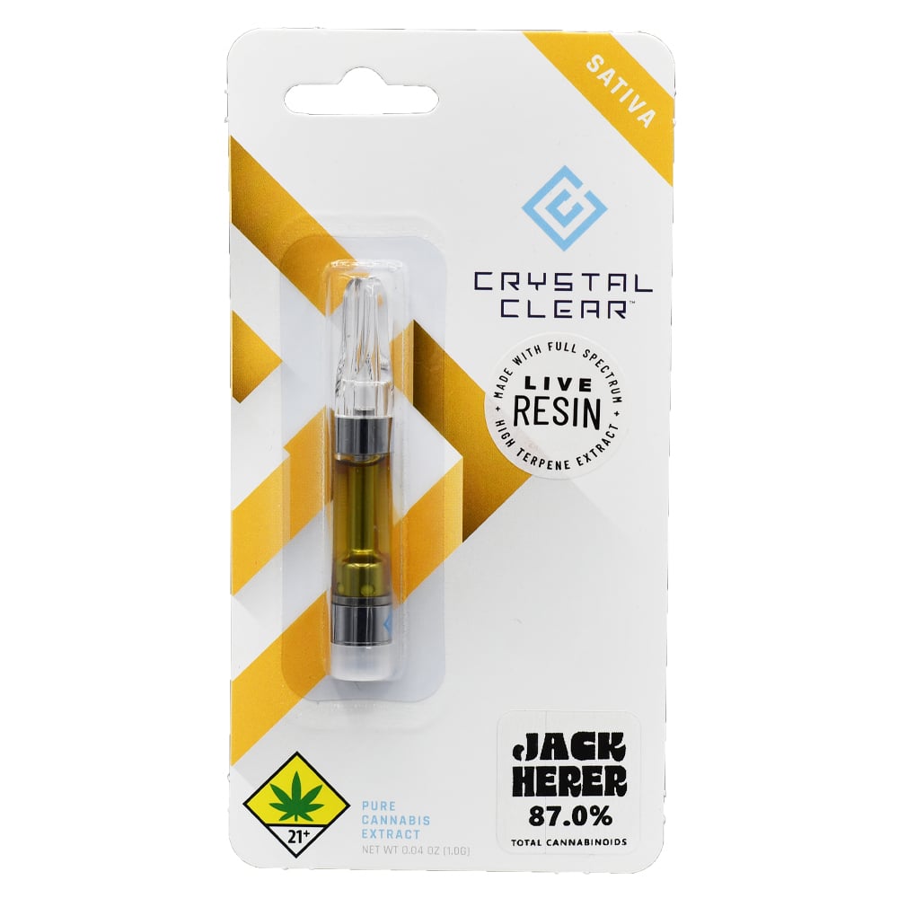 Shop Jack Herer | Remedy Tulalip Dispensary Quil Ceda Village, WA Shop Jack Herer | Remedy Tulalip Dispensary Quil Ceda Village, WA