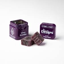 Blackberry 2-Piece [Soothing Relaxation] (1:2)