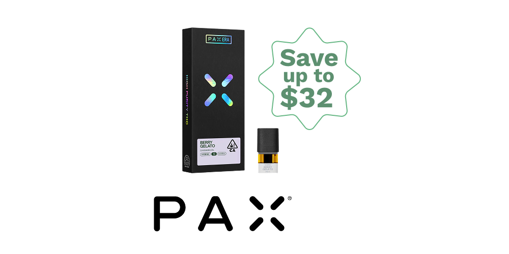 Buy 2 or more Pax and get 25% off! special photo