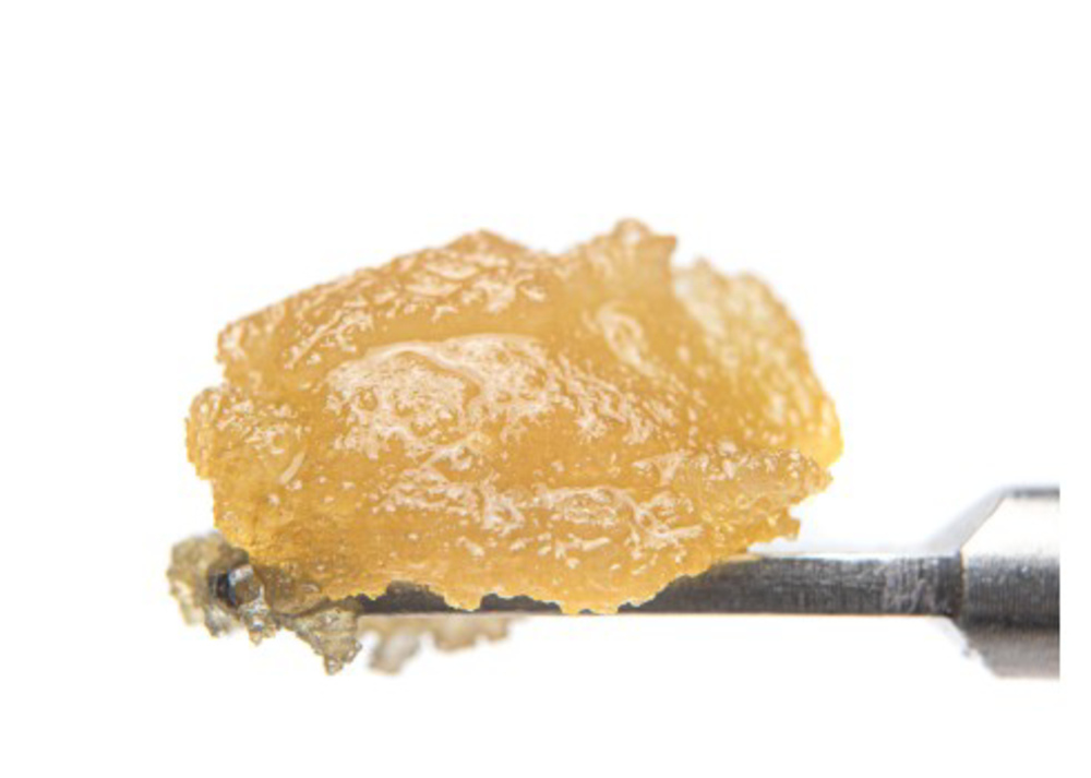 Sfv Og