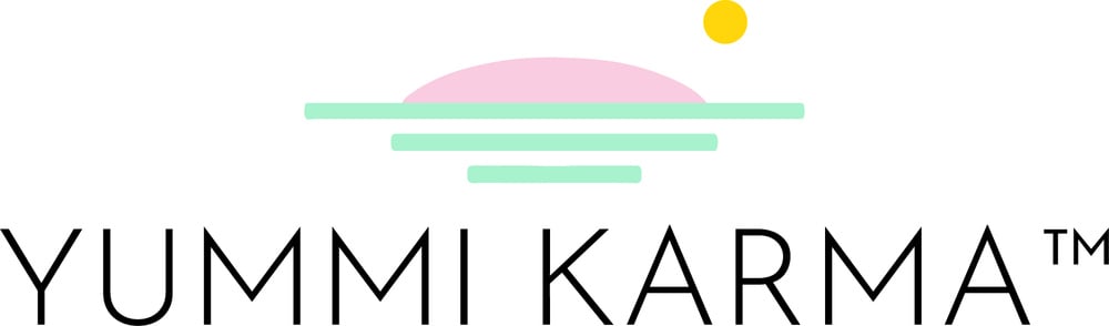 Lights Out [30ml] (1000mg)