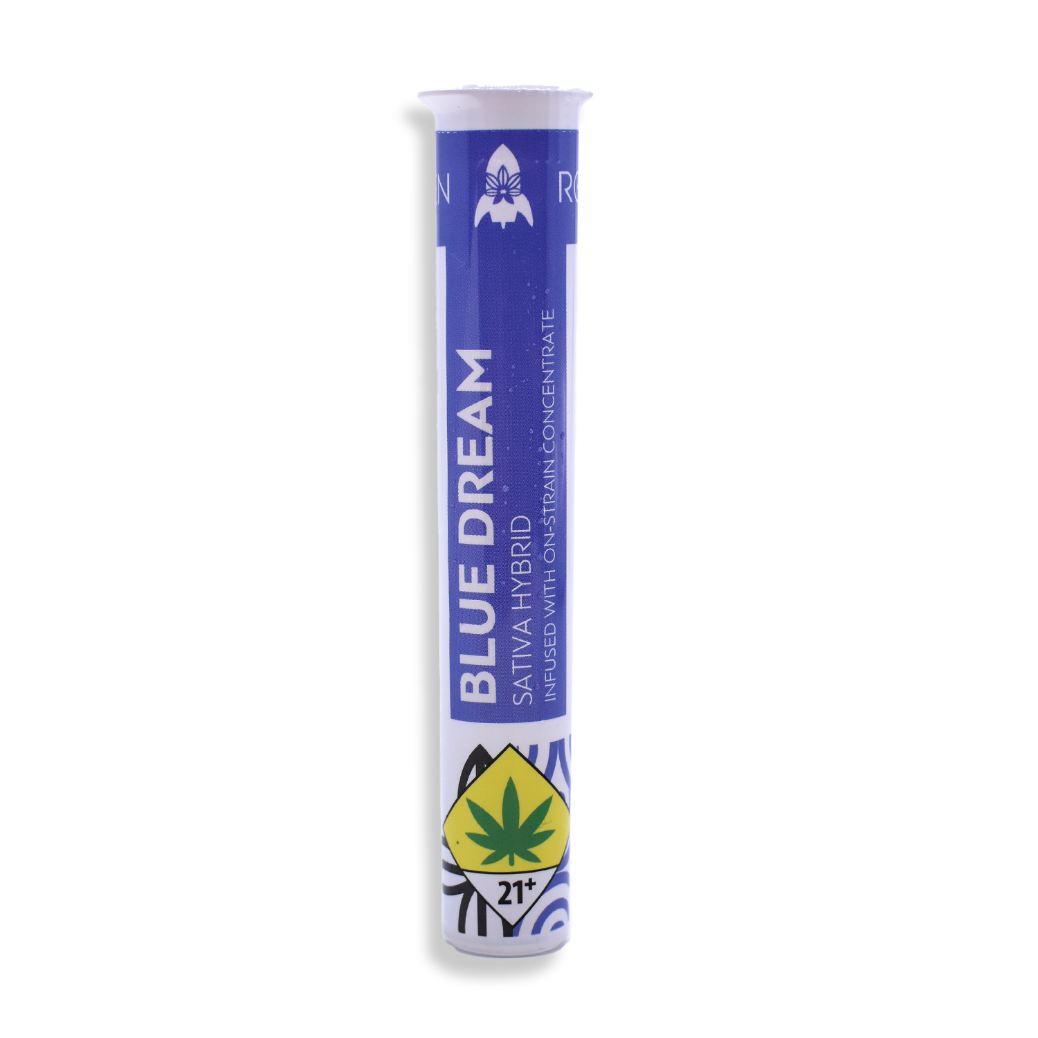 Blue Dream [.5g]