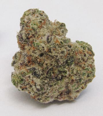 Alien Cookies