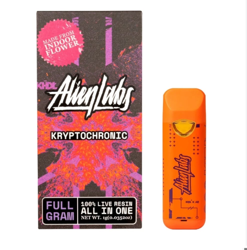 c5ab58c3-23db-4c45-b533-