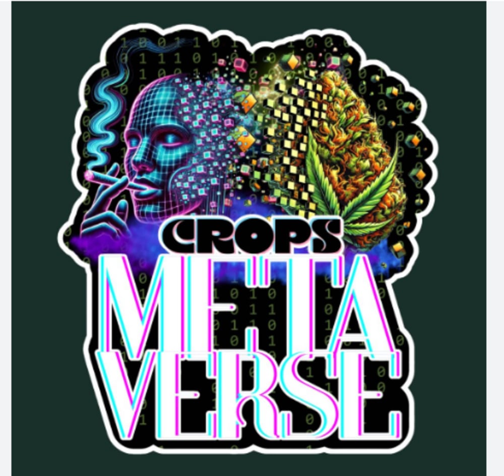 Metaverse [.5g]