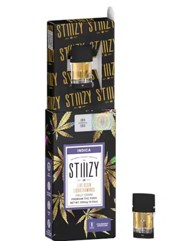 Strawberry Shortcake Strawberry Shortcake