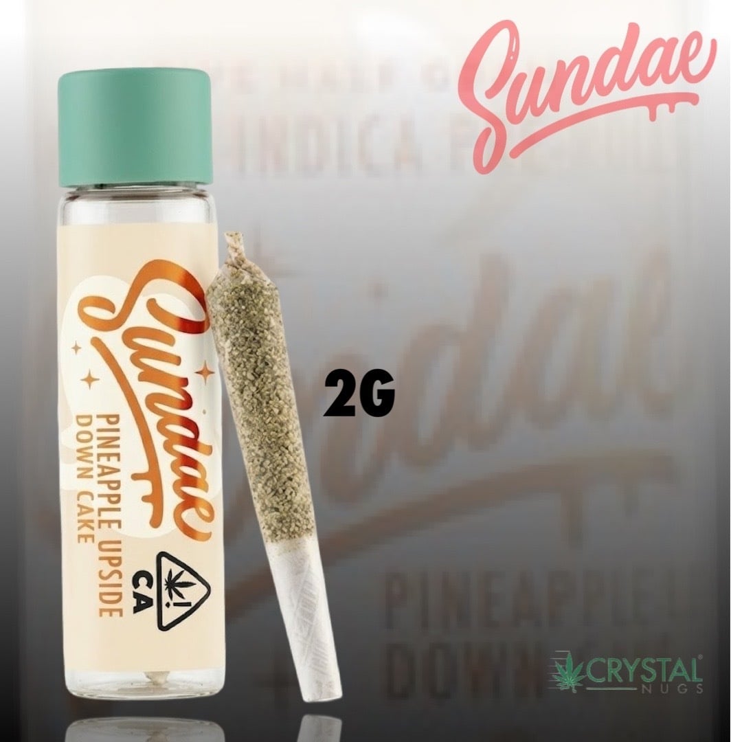 pineapple upside down cake vape juice Shop [2g] FVKD Kit:Standard Kit (5.0ml UFORCE Tank) Would someone be kind