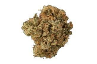 Pineapple Express