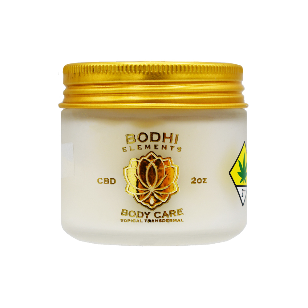 Shop Body Care 1:1 | Remedy Tulalip Dispensary Quil Ceda Village, WA