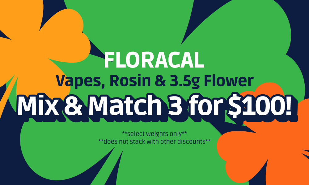 MIX-&-MATCH-FLORACAL-PRODUCTS-3-FOR-$100