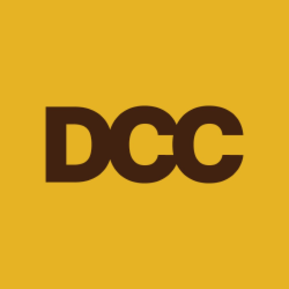 DCC - Motorbreath Pre-Roll (1g) DCC - Motorbreath Pre-Roll (1g)