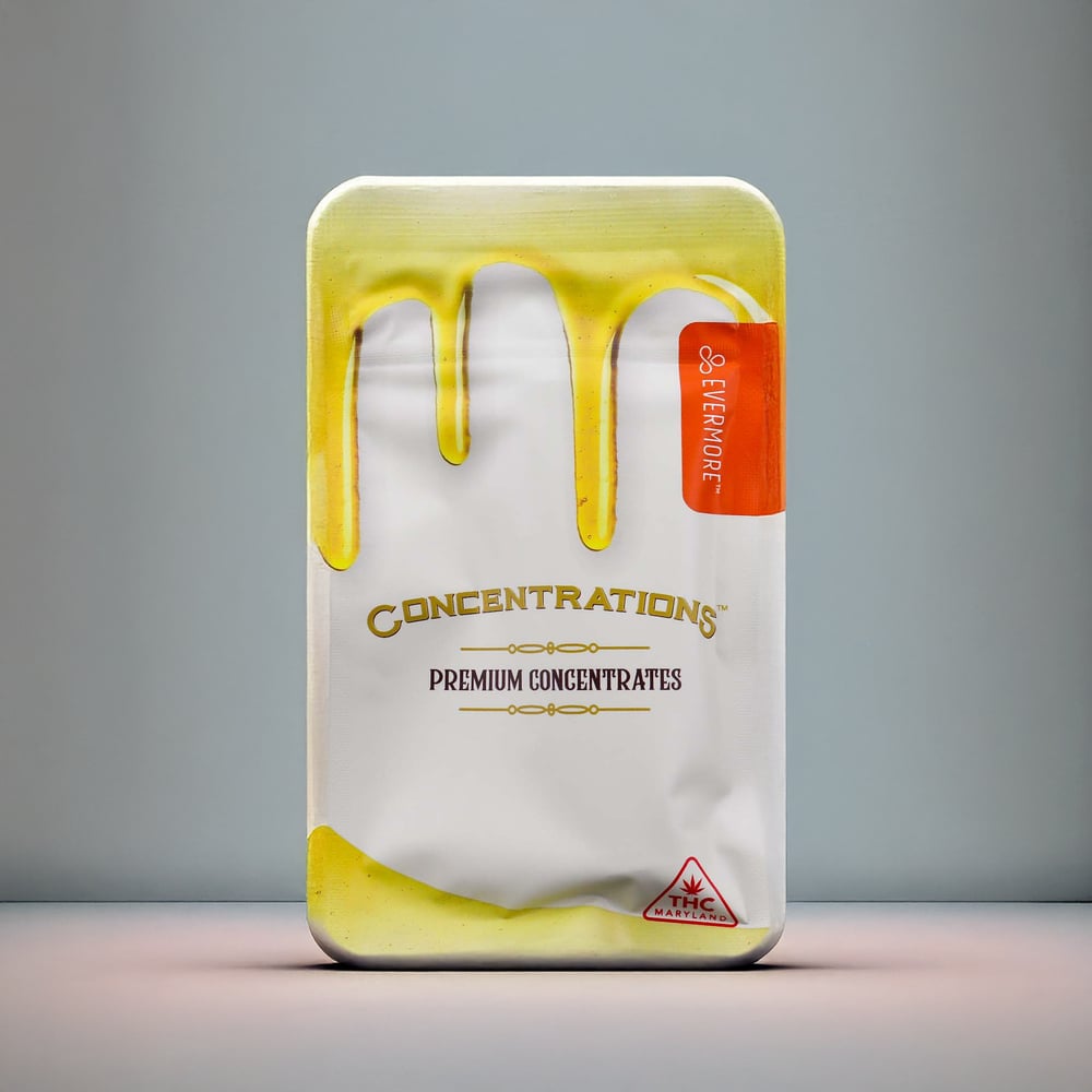 Shop Pure Cake Breath Animal Cookie | Peake ReLeaf Dispensary