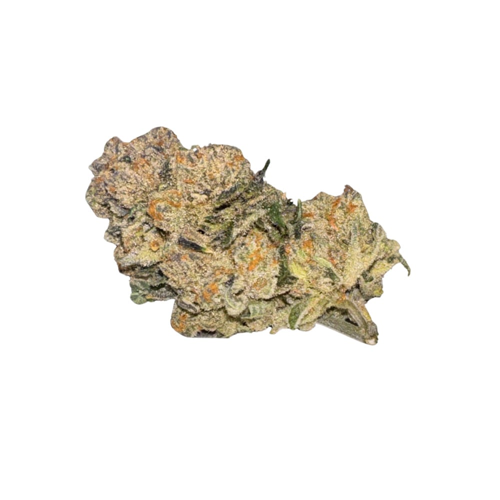 Magic Gouda | Smalls