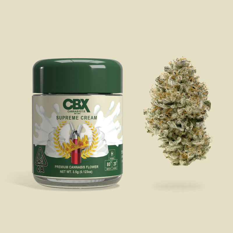 Best Weed Dispensary Store in West Hollywood - The Artist Tree Store