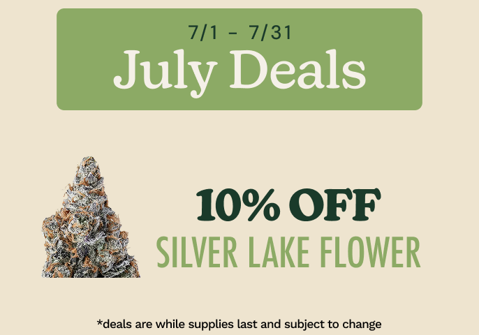 LivWell Berthoud Marketing Banner