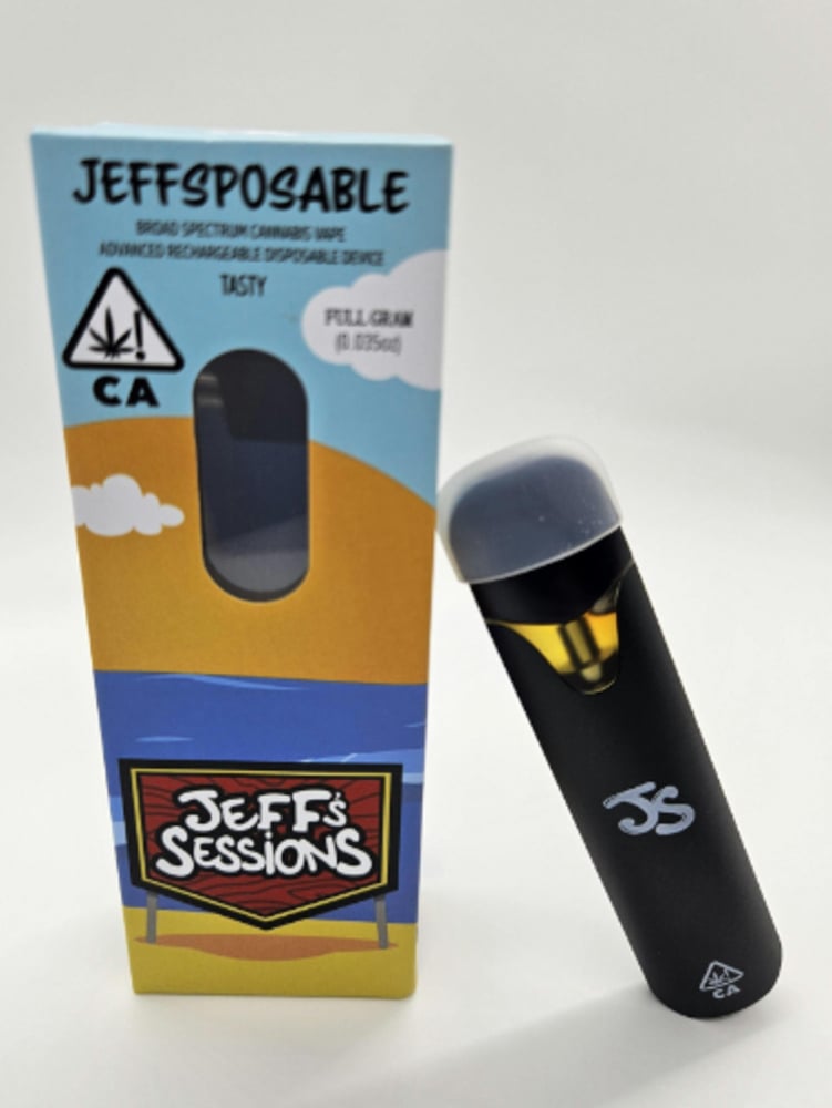 Lemon Pound Cake [1000mg]