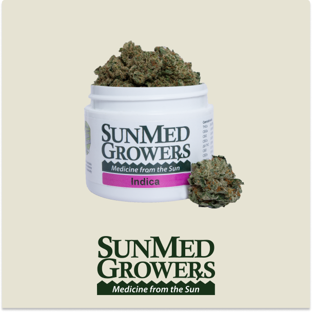 GMO x Sky OG
