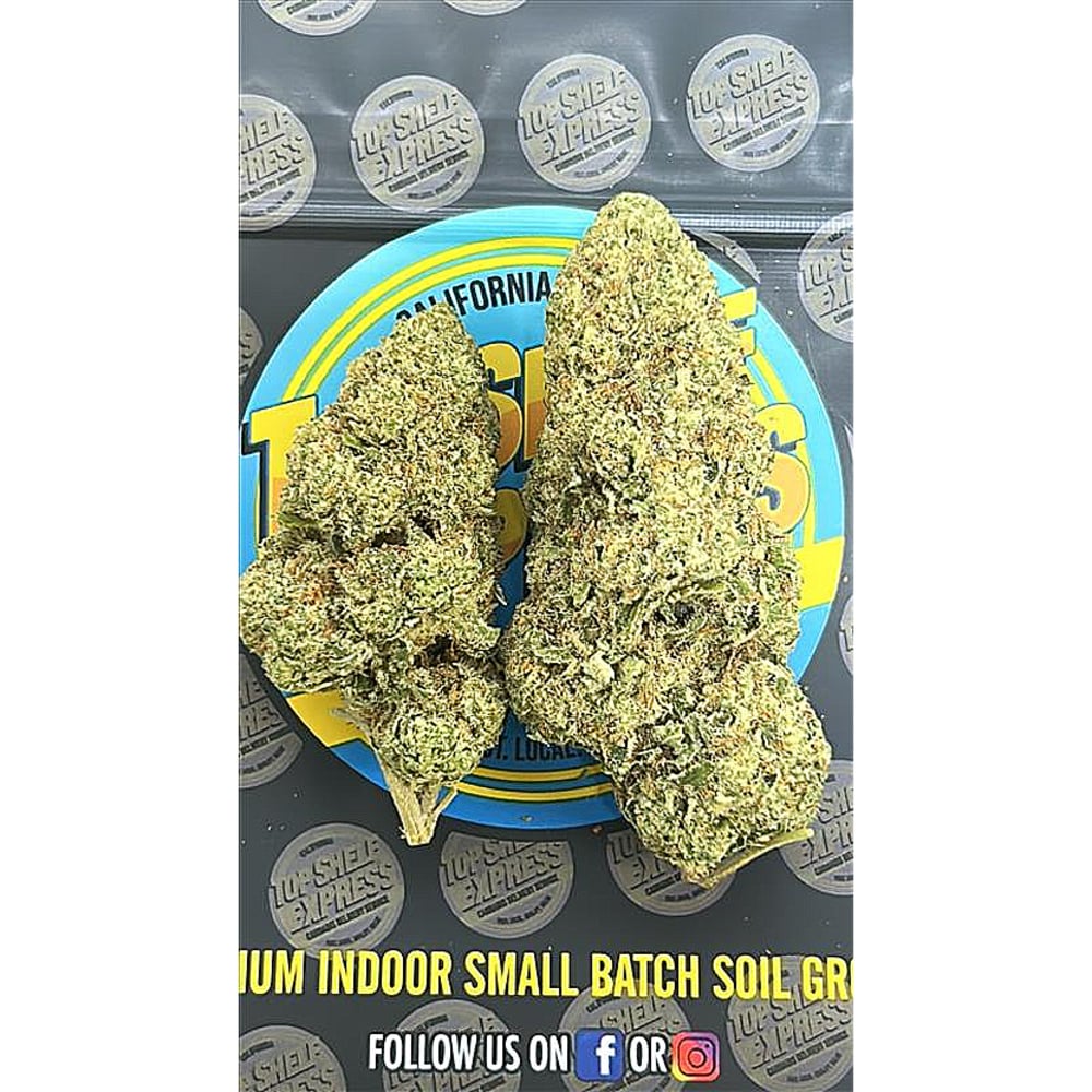 Critical Mass