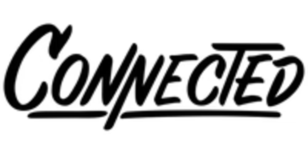 BOGO CONNECTED special