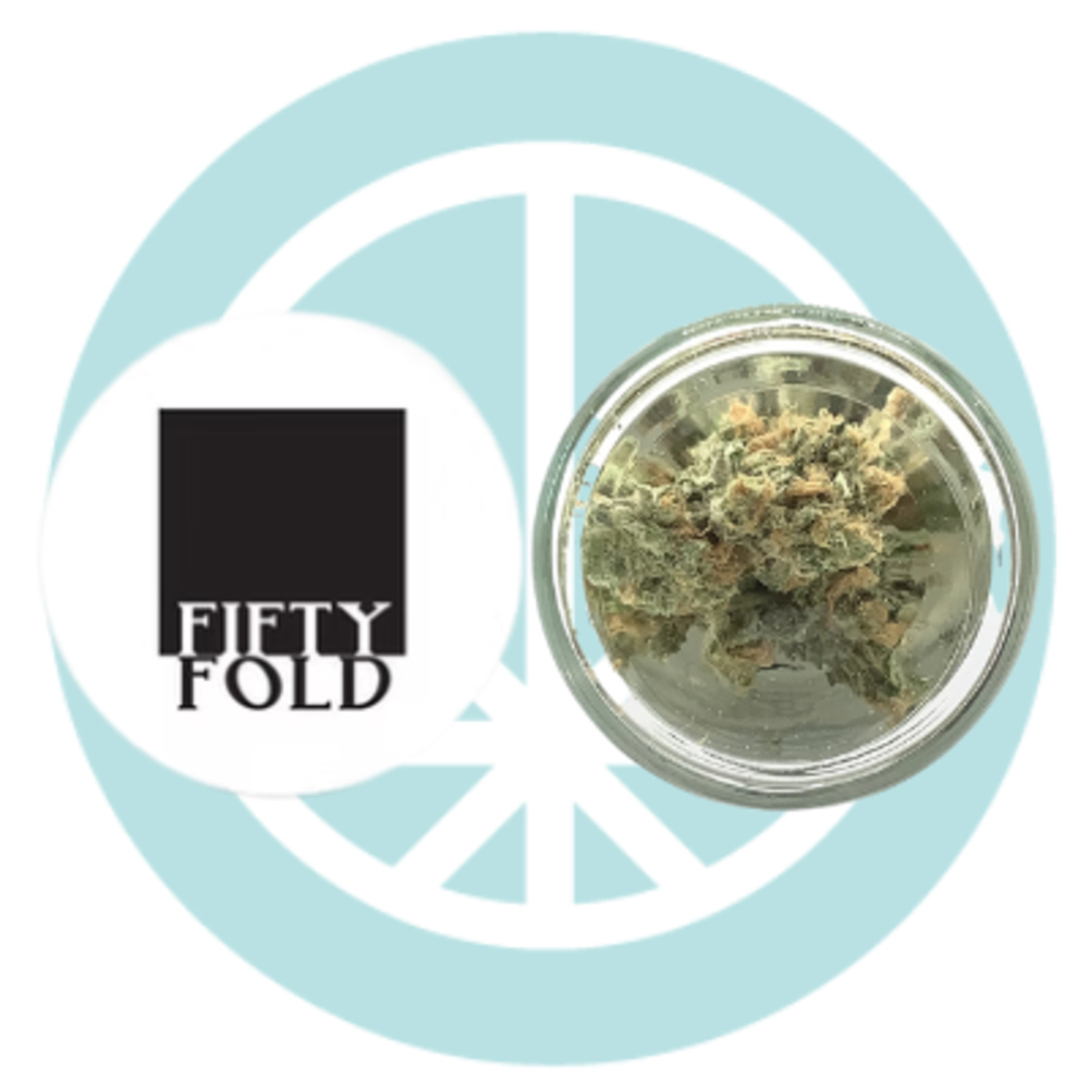 Gary Berry